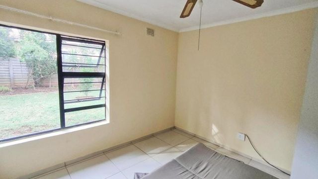 3 Bedroom Property for Sale in Schoemansville North West